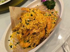 -鑫巴蜀(大兴店)