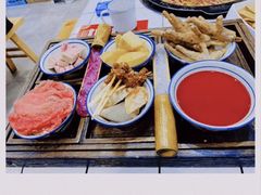 -卤校长重庆火锅