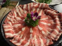 -故里和山·成都火锅(欢乐港湾店)