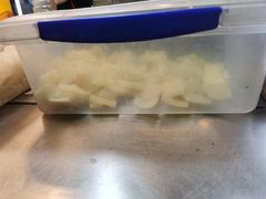 -铜锣湾国际购物中心