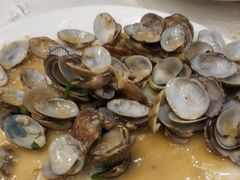 -拿福食府(广大路店)