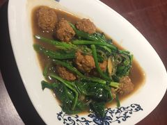 -保定会馆(秀兰店)