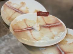 -丽江龙继斑鱼庄(罗宾森购物广场店)