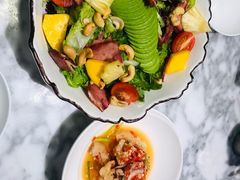 -PHO爺·越南料理(亦庄大族广场店)