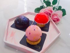 小蘑菇-夏佐CHASEL(横店康庄路店)
