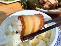 -明婷饭店(外曹家巷店)