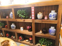 -思博半步颠小酒馆(梦时代店)