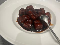 -虹御轩·传承江浙菜(虹桥店)