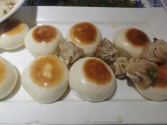 -文杏酒楼(一品天下店)