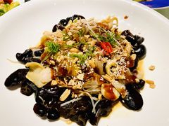 -东海海鲜酒家(中信广场店)