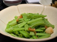 -锦楼·臻选新杭帮(杭州中心店)