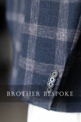 点击看大图 -Brother西服礼服定制·商务·婚礼(佛山南海店)