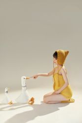 点击看大图 -专注孕妇照亲子照·纪田摄影