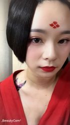 点击看大图 -盘子女人坊古装写真摄影(南京总店)