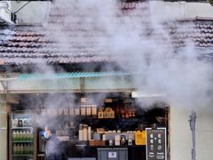 -老地方面馆(思南路店)
