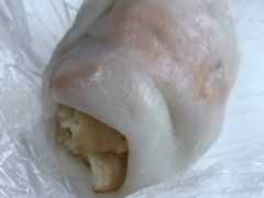 -上海虹口糕团食品厂(茂名路店)