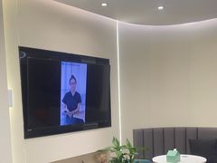 -深圳佑诺口腔门诊部