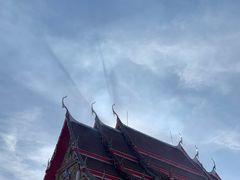 -查龙寺