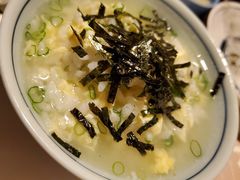 -玄品河豚(那覇國際通里之関)