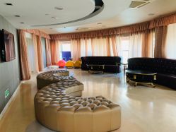 -浙江大学医学院附属妇产科医院(湖滨院区)