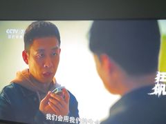 -帝姬健康·泡浴·水疗·轻奢SPA梦浴养生(金沙财大店)