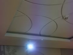 -华夏良子·足道SPA艾灸(翠微店)