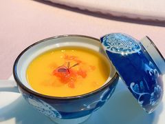 -子福慧(虹桥店)