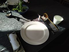 -太守宴·蘭院(天塔店)
