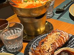 -Tegu泰古莲·泰国餐厅(红山6979店)
