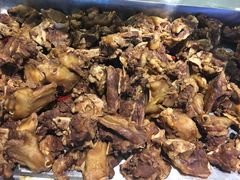 -百年神厨·地道川菜(清江西路店)