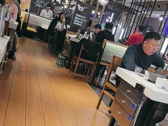 -玉善烧烤串城(长春总店)