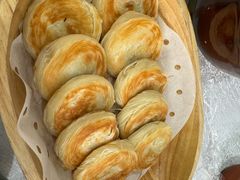 -湘中缘·湖南菜(娄底驻京办店)