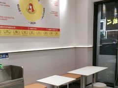 -玛格利塔·现烤披萨(宁德万达广场店)