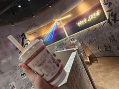 -笨罗卜浏阳菜馆(高桥永祥店)