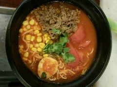 android_upload_pic-味千拉面(惠州文昌一路分店)