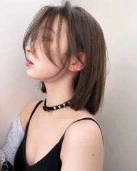 -MI HAIR
