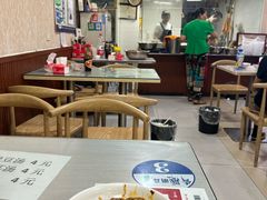 -崇州余荞面(落虹桥店)