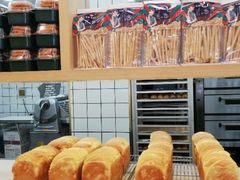 -艺酥中点·甜心对白(北大街店)