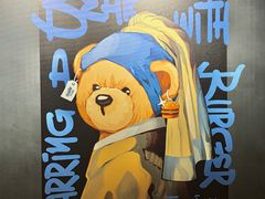 -上海K11购物艺术中心