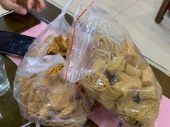 -京天红酒家(虎坊路店)