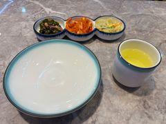 -屋里家延边朝鲜族冷面(梅林3店)