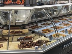 -永辉超市(龙潭寺店)