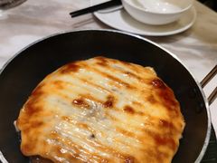 -陶陶居酒家(海岸城店)