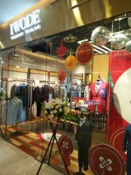 点击看大图 -IWODE埃沃定制西服定制(优托邦店)