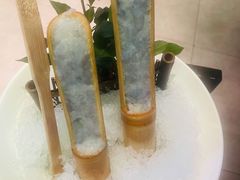 -香佰里重庆火锅(恒力博纳广场店)