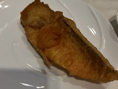 -文杏酒楼(一品天下店)