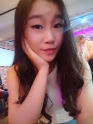 -BM SALON