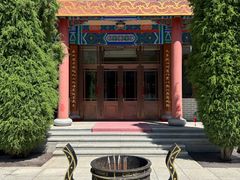 -大乘寺