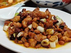 -永乐饭店