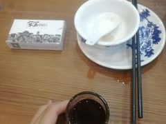-家乡饭店(里仁洞店)